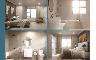 2 Bedroom House For Sale in Tamariskia