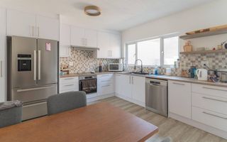 5 Bedroom Townhouse For Sale in Hage Heights, Swakopmund