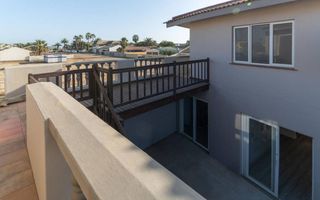 5 Bedroom Townhouse For Sale in Hage Heights, Swakopmund