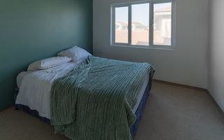 5 Bedroom Townhouse For Sale in Hage Heights, Swakopmund