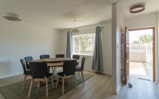 5 Bedroom Townhouse For Sale in Hage Heights, Swakopmund