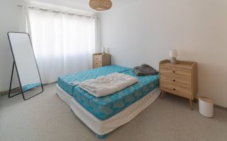 5 Bedroom Townhouse For Sale in Hage Heights, Swakopmund