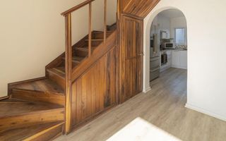 5 Bedroom Townhouse For Sale in Hage Heights, Swakopmund