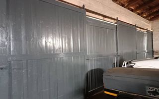 Office / Retail / Mixed Use For Sale in Swakopmund Central,...