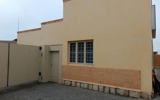 Office / Retail / Mixed Use For Sale in Swakopmund Central,...