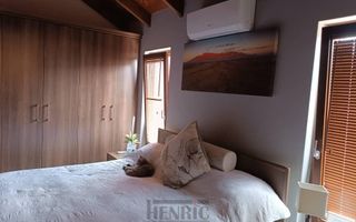 3 Bedroom House For Sale in Swakopmund Ext 15, Swakopmund