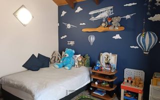 3 Bedroom House For Sale in Swakopmund Ext 15, Swakopmund