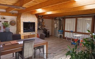 3 Bedroom House For Sale in Swakopmund Ext 15, Swakopmund