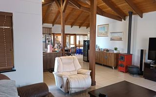 3 Bedroom House For Sale in Swakopmund Ext 15, Swakopmund