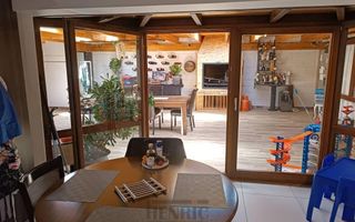 3 Bedroom House For Sale in Swakopmund Ext 15, Swakopmund