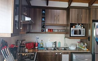 3 Bedroom House For Sale in Swakopmund Ext 15, Swakopmund