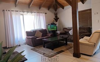 3 Bedroom House For Sale in Swakopmund Ext 15, Swakopmund