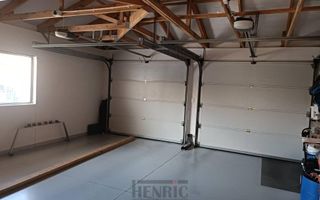 3 Bedroom House For Sale in Swakopmund Ext 15, Swakopmund