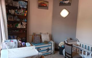 3 Bedroom House For Sale in Swakopmund Ext 15, Swakopmund