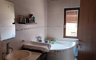 3 Bedroom House For Sale in Swakopmund Ext 15, Swakopmund