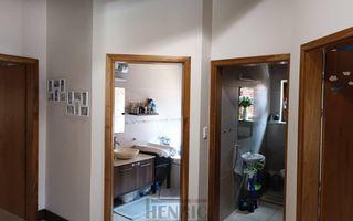 3 Bedroom House For Sale in Swakopmund Ext 15, Swakopmund