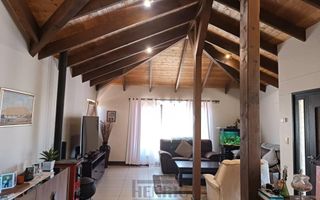 3 Bedroom House For Sale in Swakopmund Ext 15, Swakopmund