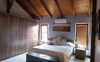 3 Bedroom House For Sale in Swakopmund Ext 15, Swakopmund