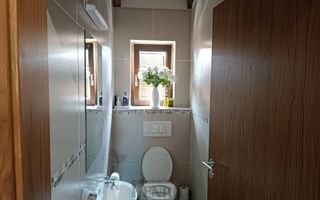 3 Bedroom House For Sale in Swakopmund Ext 15, Swakopmund