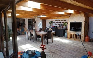 3 Bedroom House For Sale in Swakopmund Ext 15, Swakopmund