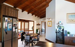 3 Bedroom House For Sale in Swakopmund Ext 15, Swakopmund