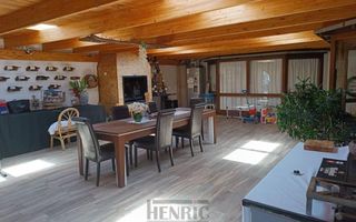 3 Bedroom House For Sale in Swakopmund Ext 15, Swakopmund