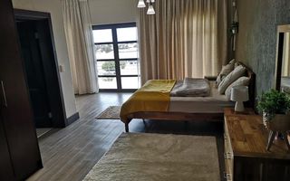 3 Bedroom House For Sale in Ocean View, Swakopmund