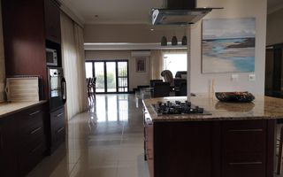 3 Bedroom House For Sale in Ocean View, Swakopmund
