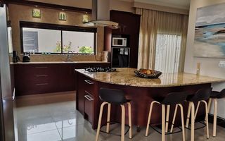 3 Bedroom House For Sale in Ocean View, Swakopmund