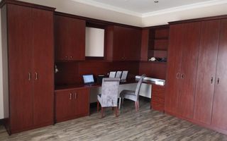 3 Bedroom House For Sale in Ocean View, Swakopmund