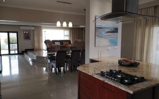 3 Bedroom House For Sale in Ocean View, Swakopmund