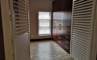 3 Bedroom House For Sale in Ocean View, Swakopmund