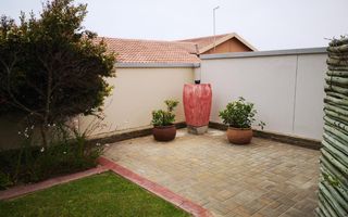 3 Bedroom House For Sale in Ocean View, Swakopmund