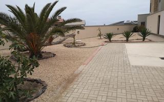 3 Bedroom House For Sale in Ocean View, Swakopmund