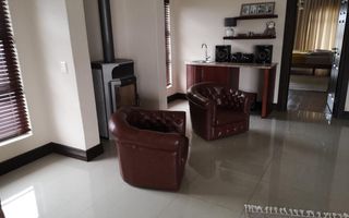 3 Bedroom House For Sale in Ocean View, Swakopmund