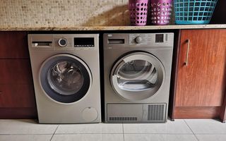 3 Bedroom House For Sale in Ocean View, Swakopmund