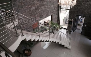 3 Bedroom House For Sale in Ocean View, Swakopmund