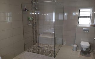 3 Bedroom House For Sale in Ocean View, Swakopmund