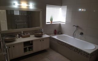 3 Bedroom House For Sale in Ocean View, Swakopmund