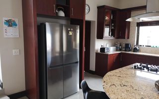 3 Bedroom House For Sale in Ocean View, Swakopmund