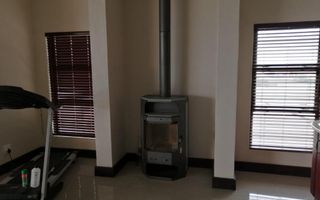 3 Bedroom House For Sale in Ocean View, Swakopmund