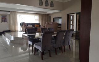 3 Bedroom House For Sale in Ocean View, Swakopmund