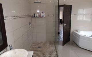 3 Bedroom House For Sale in Ocean View, Swakopmund