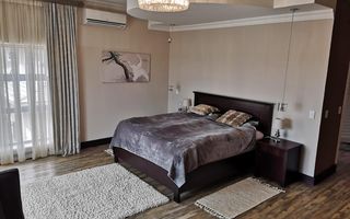 3 Bedroom House For Sale in Ocean View, Swakopmund