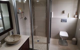 3 Bedroom House For Sale in Ocean View, Swakopmund