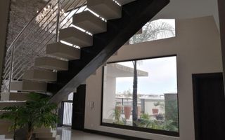 3 Bedroom House For Sale in Ocean View, Swakopmund