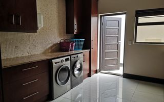 3 Bedroom House For Sale in Ocean View, Swakopmund