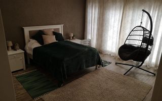 3 Bedroom House For Sale in Ocean View, Swakopmund