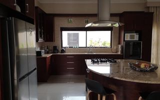 3 Bedroom House For Sale in Ocean View, Swakopmund