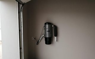 3 Bedroom House For Sale in Ocean View, Swakopmund